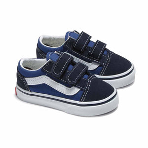 Old Skool Toddler Shoes