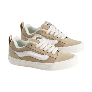 VANS Knu Skool 'Incense' Men's Shoes