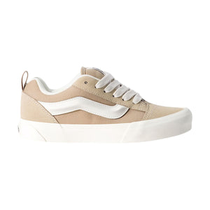 VANS Knu Skool 'Incense' Men's Shoes