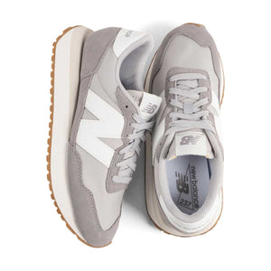 NEW BALANCE 237 'Marblehead' Women's Shoes