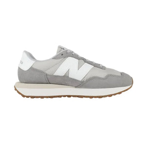 NEW BALANCE 237 'Marblehead' Women's Shoes