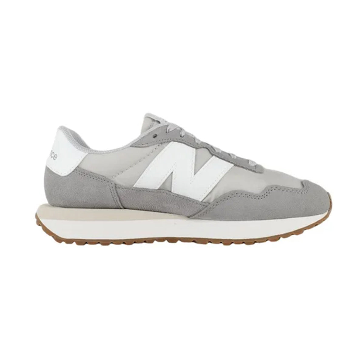 NEW BALANCE 237 'Marblehead' Women's Shoes - New Releases