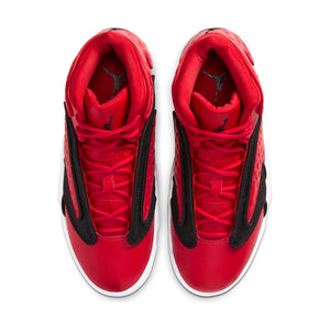 Women's Air Jordan OG
