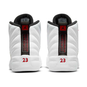Jordan 12 Retro Little Kids' Shoes