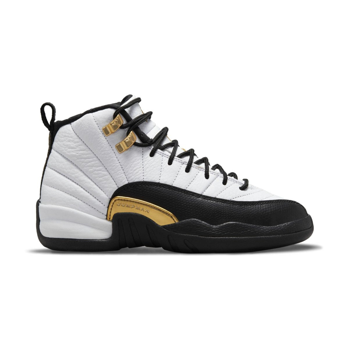 Air Jordan 12 Retro -