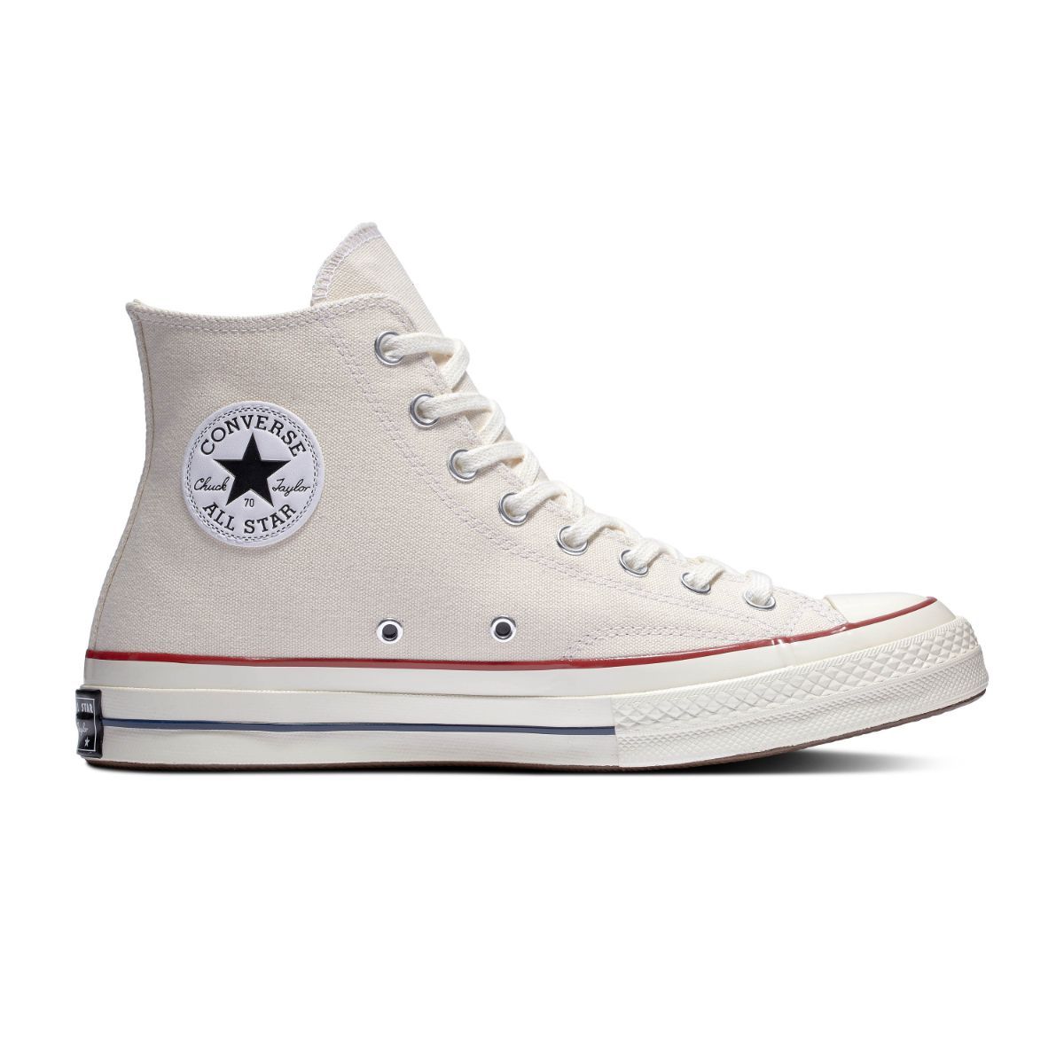 Chuck 70 Beige -