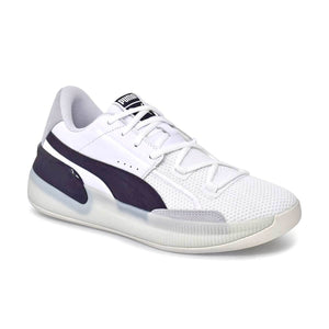 Men's Clyde Hardwood Basketball