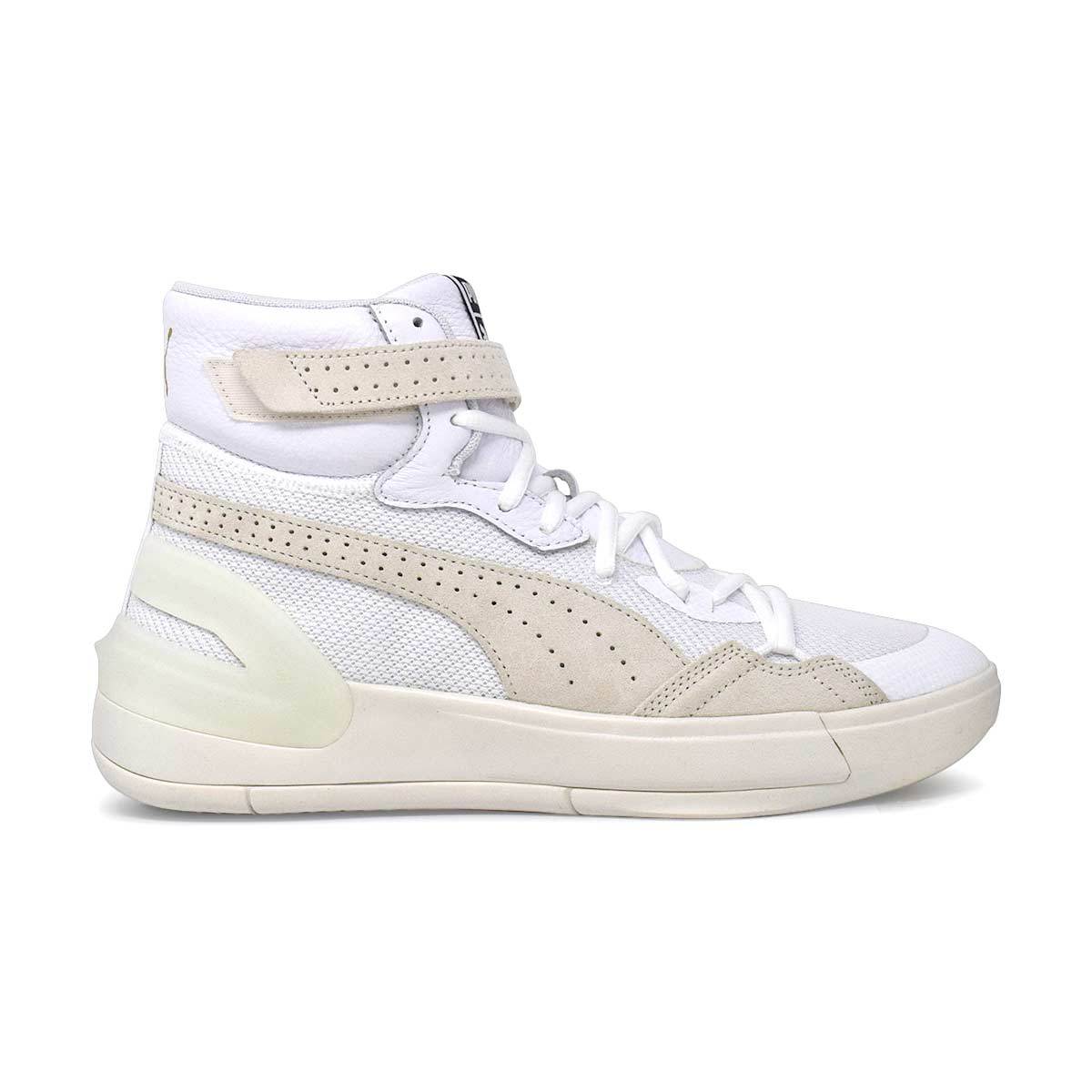 Men's Sky Dreamer White -