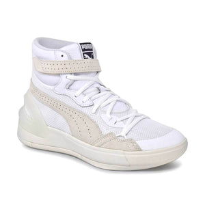 Men's Sky Dreamer White