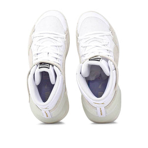 Men's Sky Dreamer White
