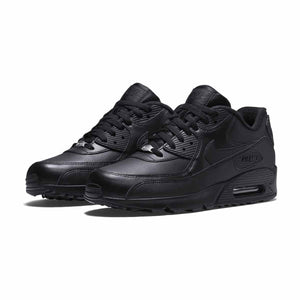 Men's Nike Air Max '90 Leather Shoe