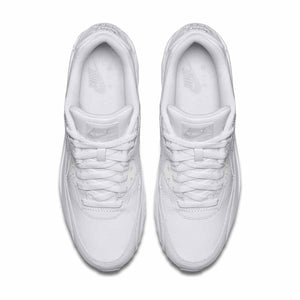 Men's Nike Air Max '90 Leather Shoe