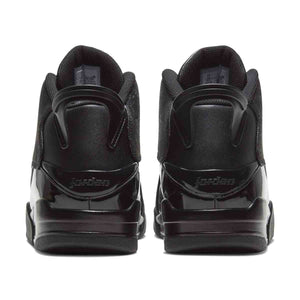 Men's Air Jordan Dub Zero