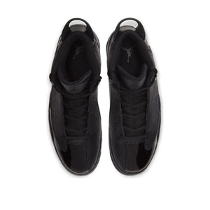 Men's Air Jordan Dub Zero