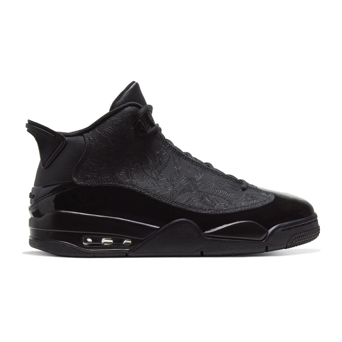 Men's Air Jordan Dub Zero -