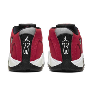 Toddler Jordan 14 Retro
