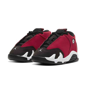 Toddler Jordan 14 Retro