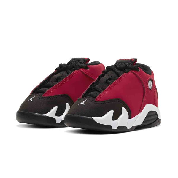 Jordan 14 2025 toddler shoes