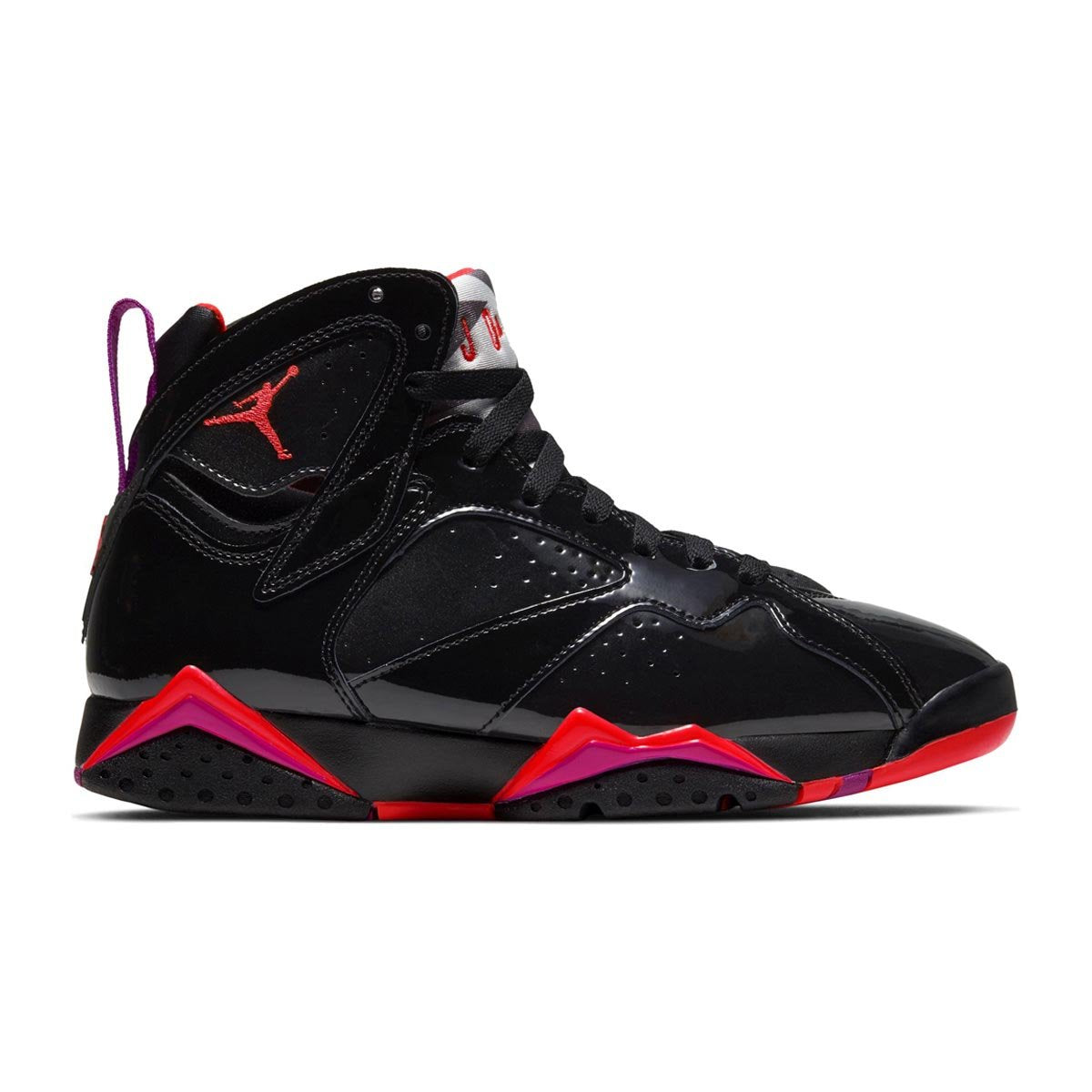 Women's Air Jordan 7 Retro -