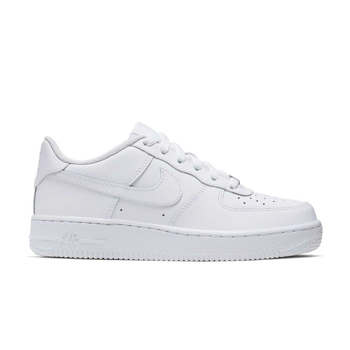 Big Kids Nike Air Force 1 -