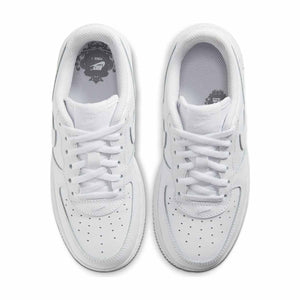 Little Kids Nike Force 1