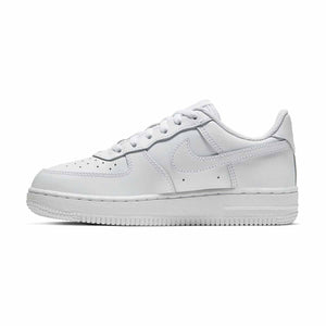 Little Kids Nike Force 1