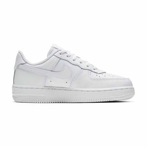 Little Kids Nike Force 1