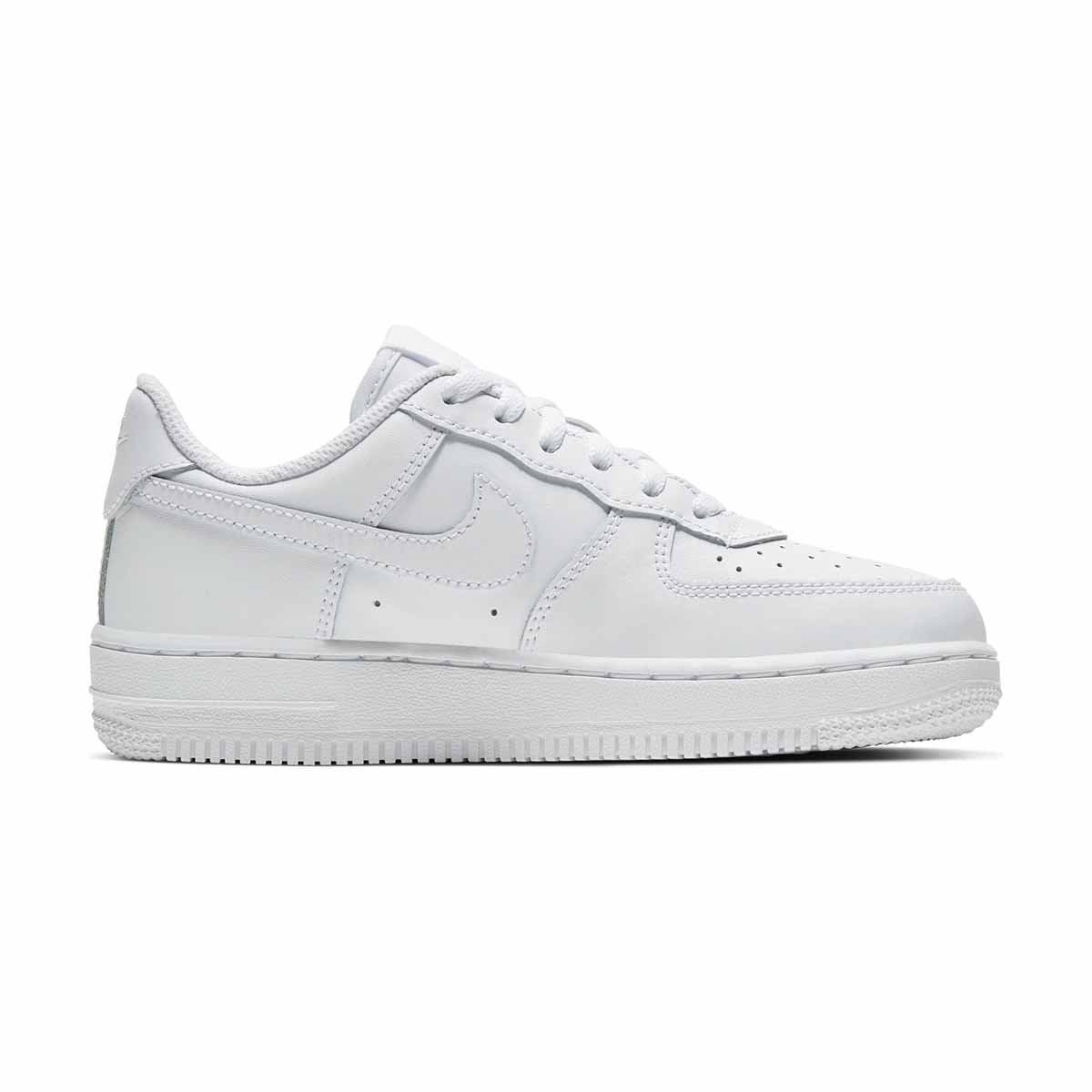 Little Kids Nike Force 1 -