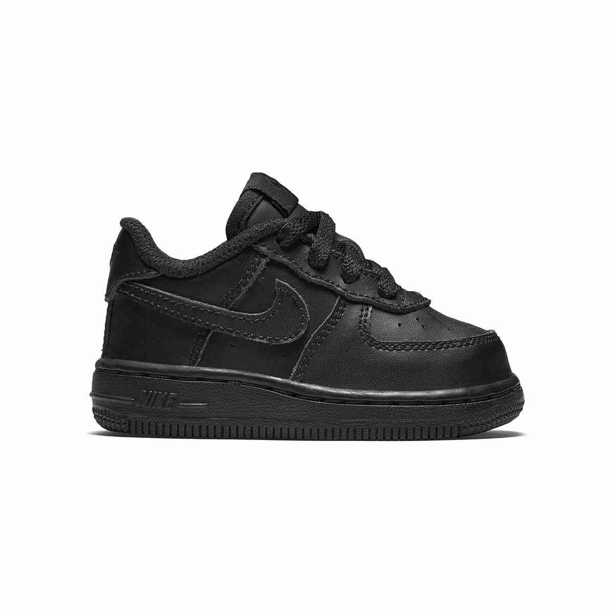 Toddler Nike Force 1 '06 -