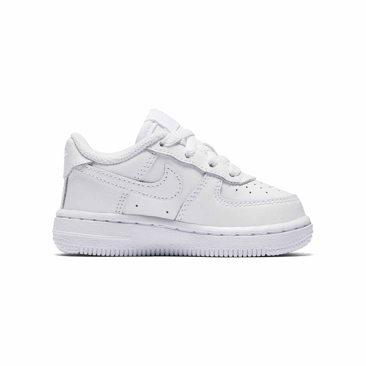 Toddler Nike Force 1 '06 -
