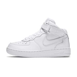 Little Kids Nike Force 1 Mid