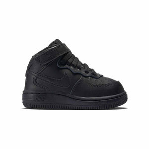 Toddler Nike Force 1 Mid