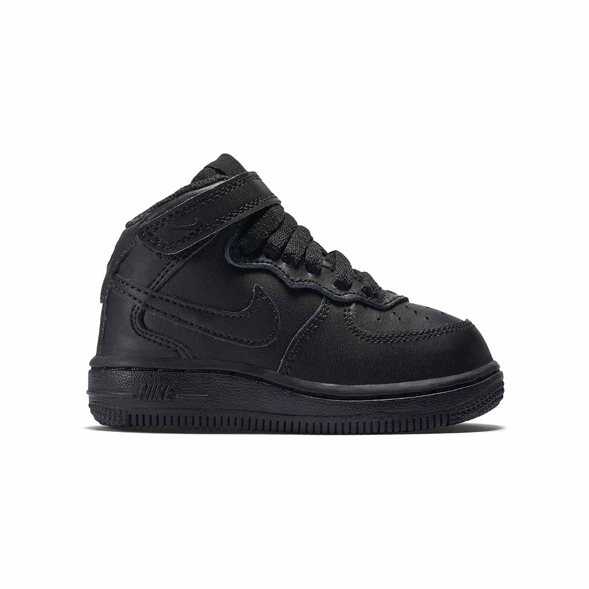 Toddler Nike Force 1 Mid -