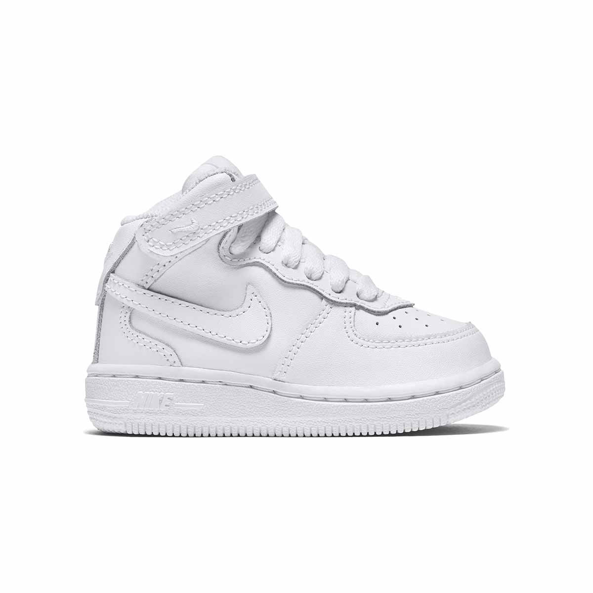 Toddler Nike Force 1 Mid -