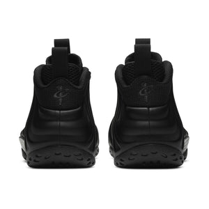 Nike Air Foamposite 1 Men's Shoe