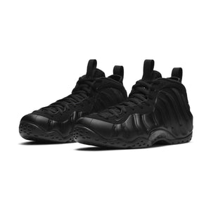 Nike Air Foamposite 1 Men's Shoe