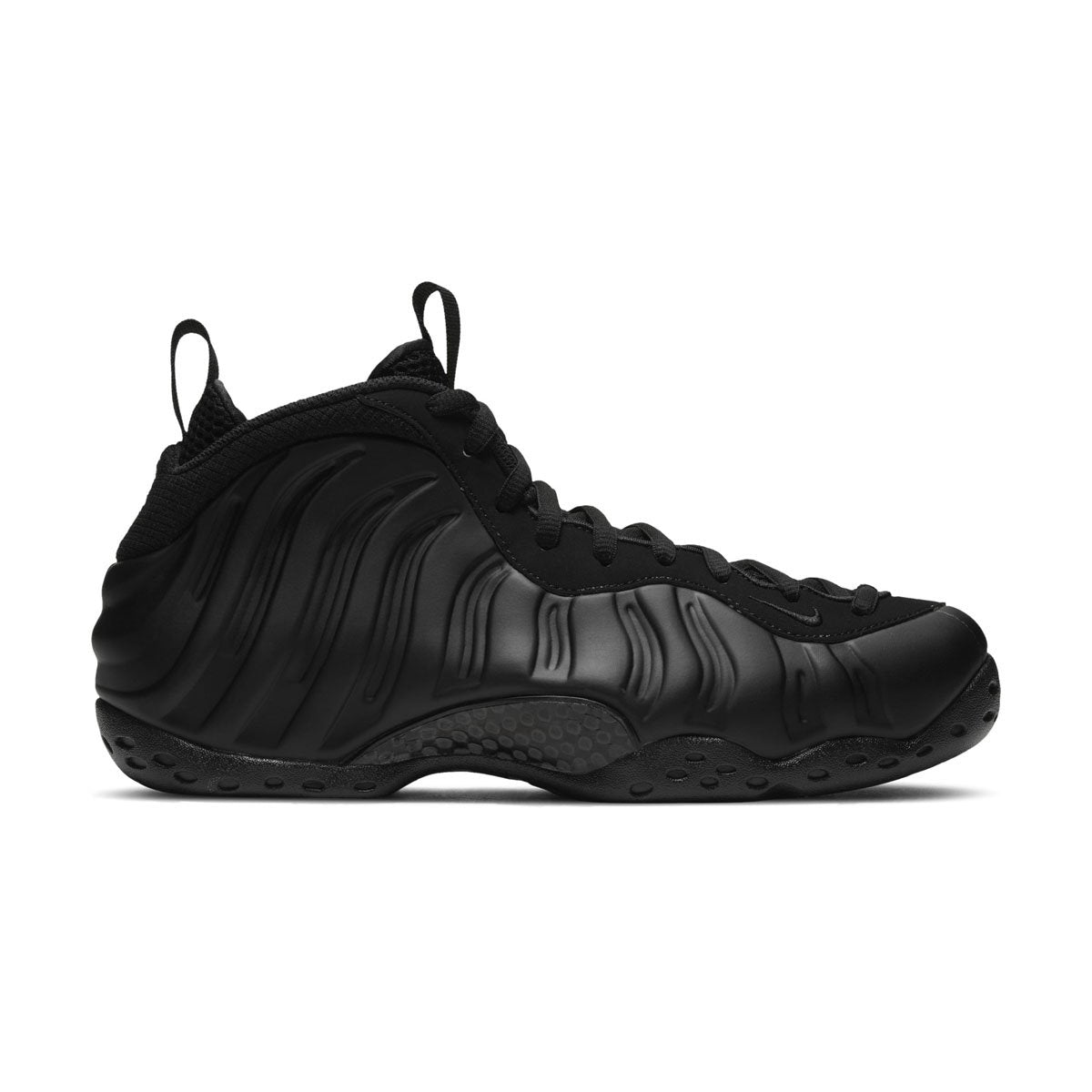 Nike Air Foamposite 1 Men's Shoe -
