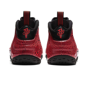 Men's Nike Air Foamposite 1