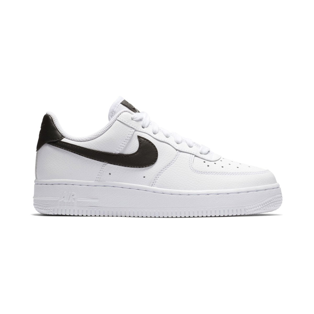 Nike Air Force 1 '07 -