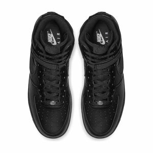 Men's Nike Air Force 1 High '07
