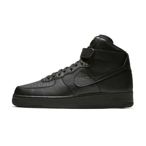 Men's Nike Air Force 1 High '07