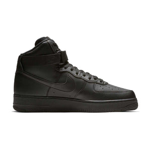 Men's Nike Air Force 1 High '07