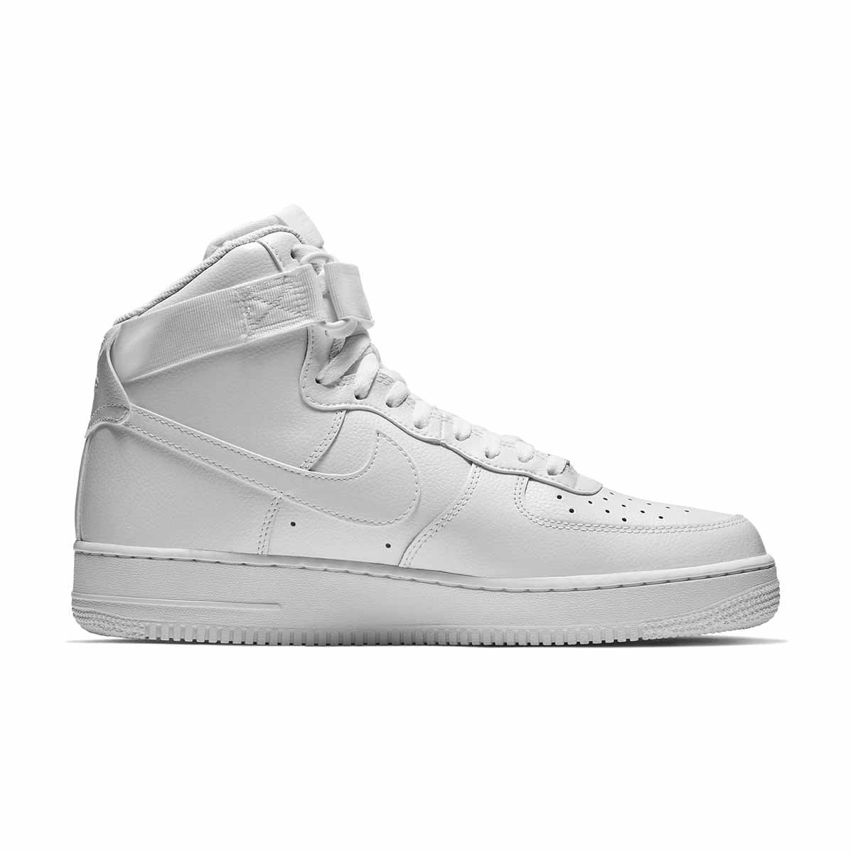 Men's Nike Air Force 1 High '07 -