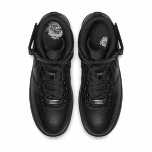 Men's Nike Air Force 1 Mid 07
