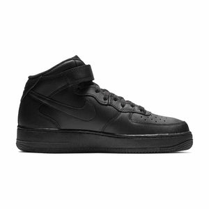 Men's Nike Air Force 1 Mid 07