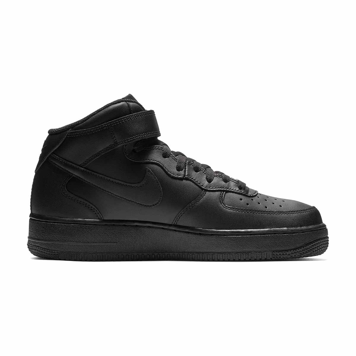 Men's Nike Air Force 1 Mid 07 -