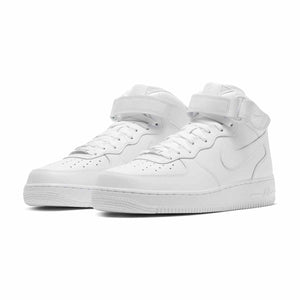 Men's Nike Air Force 1 Mid 07
