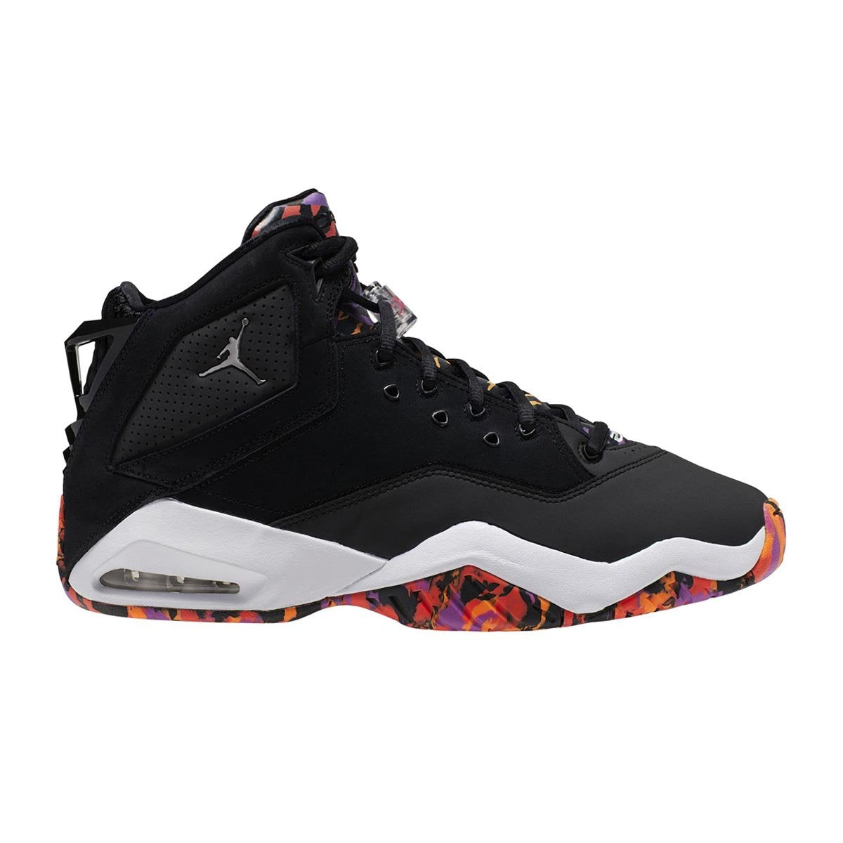 Men's JORDAN B'LOYAL -