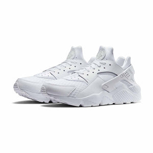 Men's Nike Air Huarache