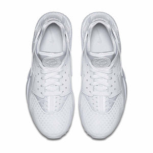 Men's Nike Air Huarache